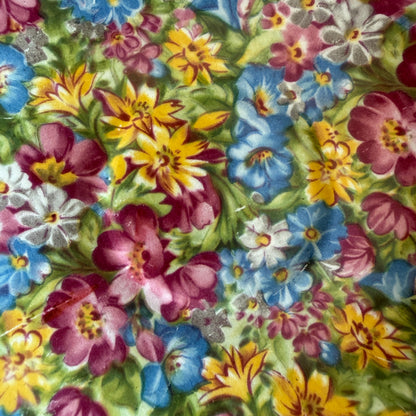 Abstract Mosaic Workshop with Colette & Christina - Sunday, Sept 13th